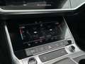 Audi A6 A6 Avant 35TDi CarPlay•Navi•Toit ouvrant Bleu - thumbnail 12