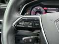 Audi A6 A6 Avant 35TDi CarPlay•Navi•Toit ouvrant Bleu - thumbnail 18