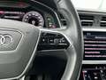 Audi A6 A6 Avant 35TDi CarPlay•Navi•Toit ouvrant Bleu - thumbnail 19