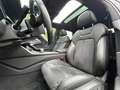 Audi A6 A6 Avant 35TDi CarPlay•Navi•Toit ouvrant Bleu - thumbnail 23