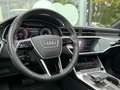 Audi A6 A6 Avant 35TDi CarPlay•Navi•Toit ouvrant Bleu - thumbnail 25