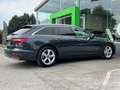 Audi A6 A6 Avant 35TDi CarPlay•Navi•Toit ouvrant Bleu - thumbnail 5