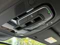 Audi A6 A6 Avant 35TDi CarPlay•Navi•Toit ouvrant Bleu - thumbnail 14