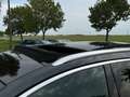 Audi A6 A6 Avant 35TDi CarPlay•Navi•Toit ouvrant Bleu - thumbnail 24