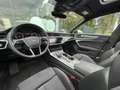 Audi A6 A6 Avant 35TDi CarPlay•Navi•Toit ouvrant Bleu - thumbnail 10