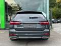 Audi A6 A6 Avant 35TDi CarPlay•Navi•Toit ouvrant Bleu - thumbnail 6