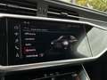 Audi A6 A6 Avant 35TDi CarPlay•Navi•Toit ouvrant Bleu - thumbnail 17
