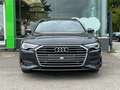 Audi A6 A6 Avant 35TDi CarPlay•Navi•Toit ouvrant Bleu - thumbnail 3