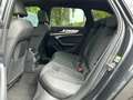 Audi A6 A6 Avant 35TDi CarPlay•Navi•Toit ouvrant Bleu - thumbnail 8