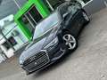 Audi A6 A6 Avant 35TDi CarPlay•Navi•Toit ouvrant Bleu - thumbnail 1
