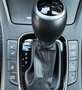 Hyundai i30 Premium LED, Kamera, Navi, Leder Argent - thumbnail 6