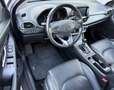 Hyundai i30 Premium LED, Kamera, Navi, Leder Argent - thumbnail 4