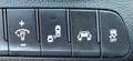 Hyundai i30 Premium LED, Kamera, Navi, Leder Argent - thumbnail 8
