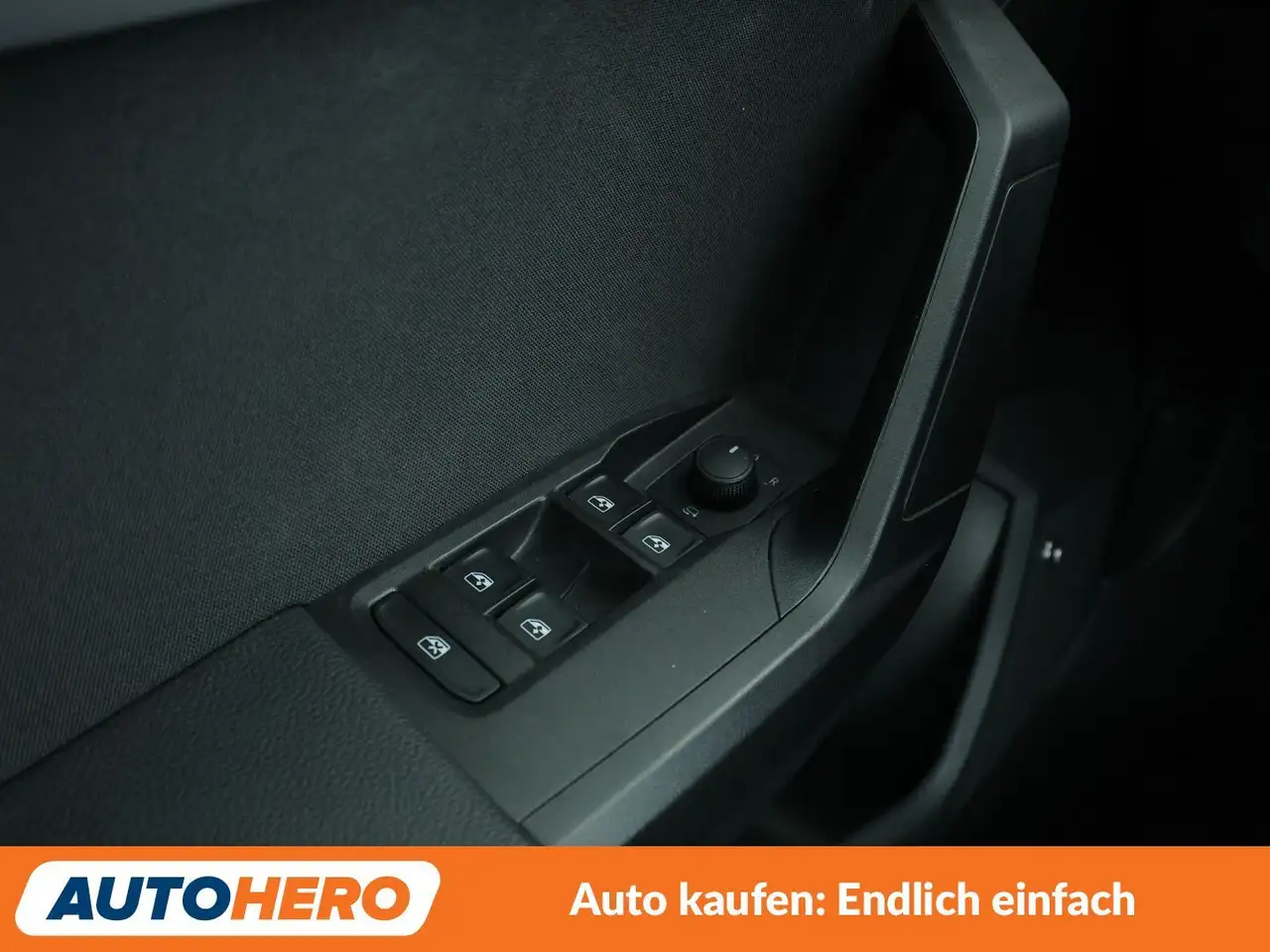 SEAT Ibiza 1.0 TSI FR Aut.*NAVI*PDC*ACC*SHZ*CARPLAY*, миниатюра 29