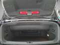 Audi A3 Cabriolet S-line Exterieur 35 TFSI S-tronic Schwarz - thumbnail 13