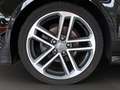 Audi A3 Cabriolet S-line Exterieur 35 TFSI S-tronic Schwarz - thumbnail 14