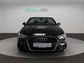 Audi A3 Cabriolet S-line Exterieur 35 TFSI S-tronic Schwarz - thumbnail 3