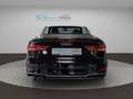 Audi A3 Cabriolet S-line Exterieur 35 TFSI S-tronic Schwarz - thumbnail 5
