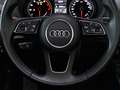 Audi A3 Cabriolet S-line Exterieur 35 TFSI S-tronic Schwarz - thumbnail 10