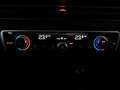 Audi A3 Cabriolet S-line Exterieur 35 TFSI S-tronic Schwarz - thumbnail 12