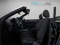 Audi A3 Cabriolet S-line Exterieur 35 TFSI S-tronic Schwarz - thumbnail 7