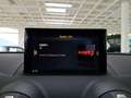 Audi A3 Cabriolet S-line Exterieur 35 TFSI S-tronic Schwarz - thumbnail 11