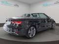 Audi A3 Cabriolet S-line Exterieur 35 TFSI S-tronic Schwarz - thumbnail 6