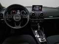 Audi A3 Cabriolet S-line Exterieur 35 TFSI S-tronic Schwarz - thumbnail 9