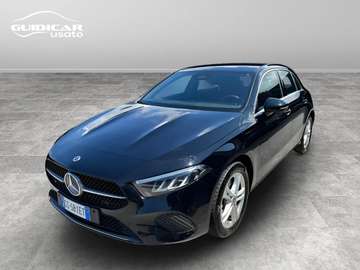 e phev Progressive Advanced auto