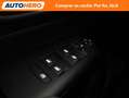 Citroen C5 Aircross 1.2 PureTech Feel Blanco - thumbnail 31