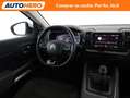 Citroen C5 Aircross 1.2 PureTech Feel Blanco - thumbnail 14