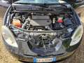 Lancia Ypsilon Ypsilon II 2007 1.3 mjt 16v 55KW Nero - thumbnail 13