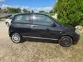 Lancia Ypsilon Ypsilon II 2007 1.3 mjt 16v 55KW Nero - thumbnail 7