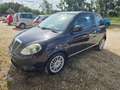 Lancia Ypsilon Ypsilon II 2007 1.3 mjt 16v 55KW Nero - thumbnail 2