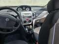 Lancia Ypsilon Ypsilon II 2007 1.3 mjt 16v 55KW Nero - thumbnail 12