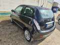 Lancia Ypsilon Ypsilon II 2007 1.3 mjt 16v 55KW Nero - thumbnail 4