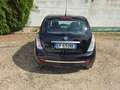 Lancia Ypsilon Ypsilon II 2007 1.3 mjt 16v 55KW Nero - thumbnail 5