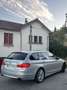 BMW 535 TOURING 535D 300ch N1 CONFORT A - thumbnail 2