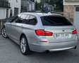 BMW 535 TOURING 535D 300ch N1 CONFORT A - thumbnail 1