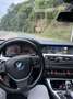 BMW 535 TOURING 535D 300ch N1 CONFORT A - thumbnail 4