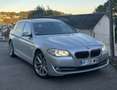 BMW 535 TOURING 535D 300ch N1 CONFORT A - thumbnail 3