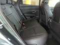 Hyundai TUCSON *Der NEUE Tucson Prime*360 Kamera* Vert - thumbnail 13
