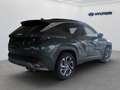 Hyundai TUCSON *Der NEUE Tucson Prime*360 Kamera* Vert - thumbnail 3