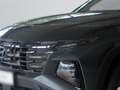 Hyundai TUCSON *Der NEUE Tucson Prime*360 Kamera* Vert - thumbnail 5