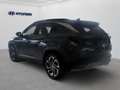 Hyundai TUCSON *Der NEUE Tucson Prime*360 Kamera* Vert - thumbnail 4