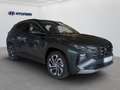 Hyundai TUCSON *Der NEUE Tucson Prime*360 Kamera* Vert - thumbnail 2