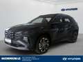 Hyundai TUCSON *Der NEUE Tucson Prime*360 Kamera* Vert - thumbnail 1