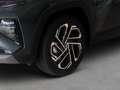 Hyundai TUCSON *Der NEUE Tucson Prime*360 Kamera* Vert - thumbnail 6