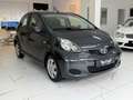 Toyota Aygo AYGO Cool Garantie bis 12.2026 Gris - thumbnail 3