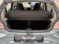 Toyota Aygo AYGO Cool Garantie bis 12.2026 Gris - thumbnail 13
